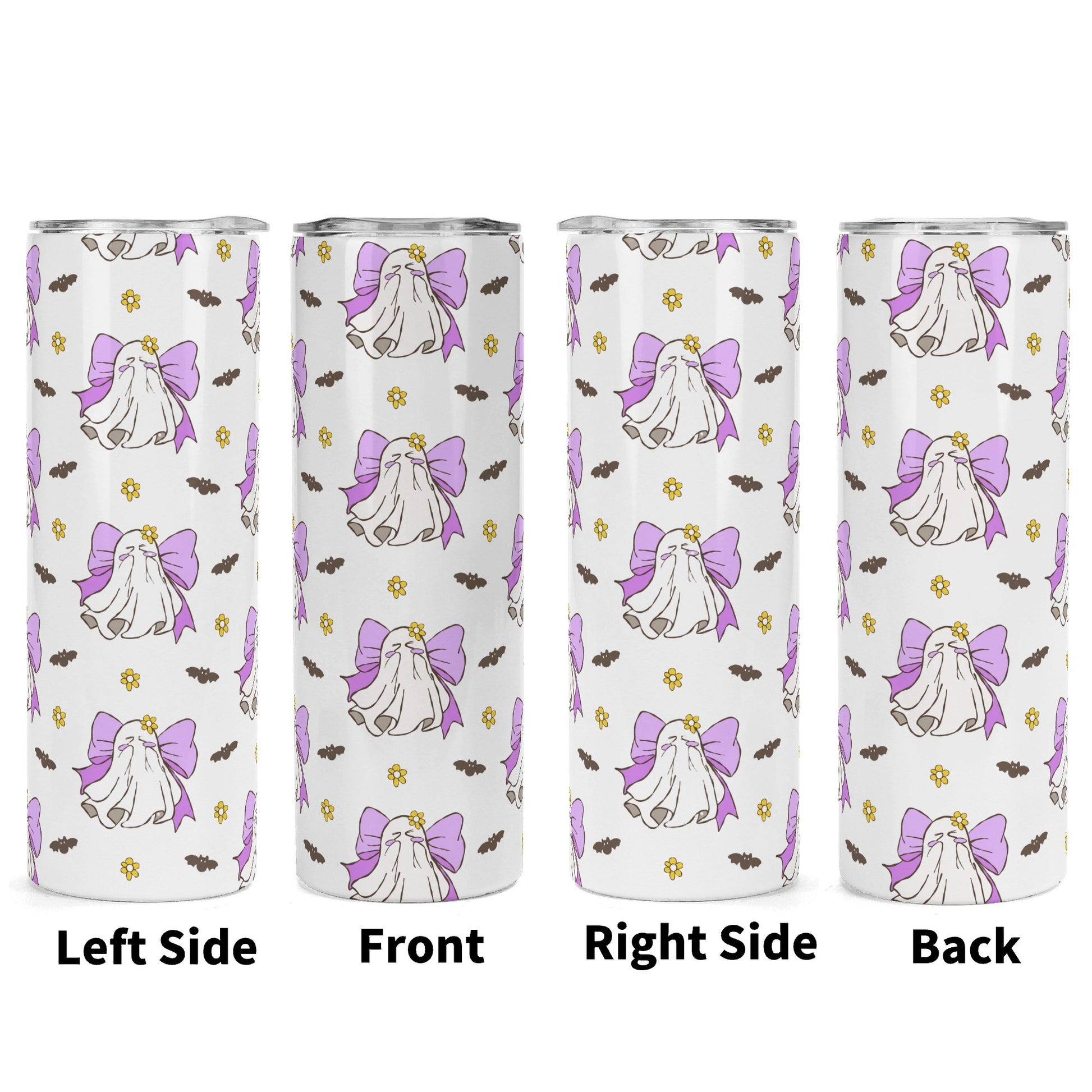 filename-1759984602-7-KGbcOtBDjd