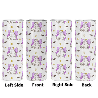 filename-1759984602-7-KGbcOtBDjd