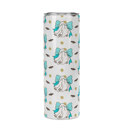 filename-1759984785-1-8Pwjb8gI4Z