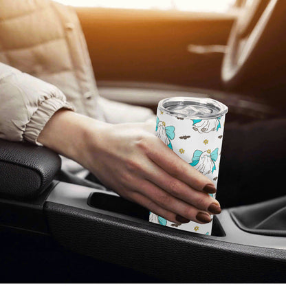 filename-1759984785-3-8Pwjb8gI4Z