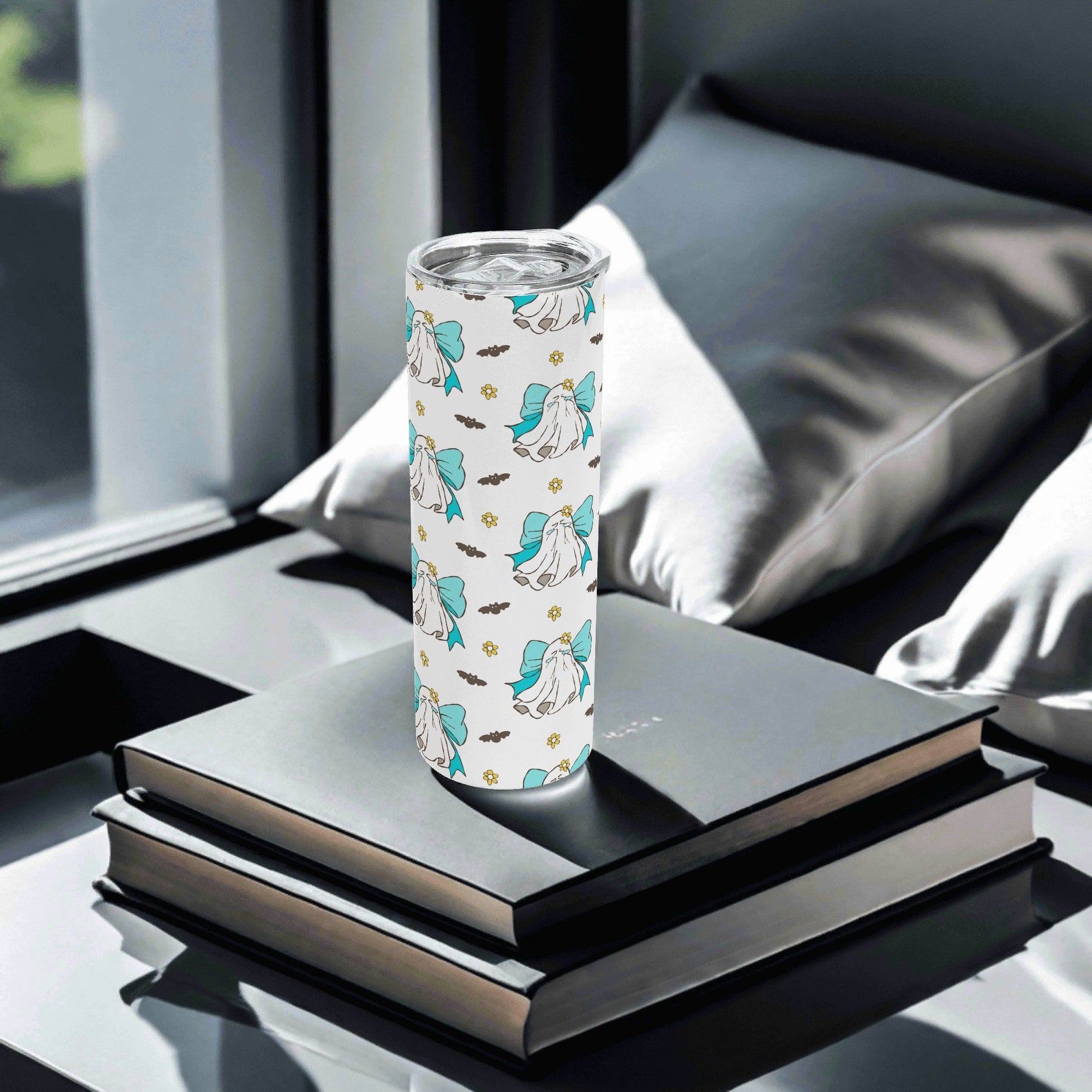 filename-1759984785-4-8Pwjb8gI4Z