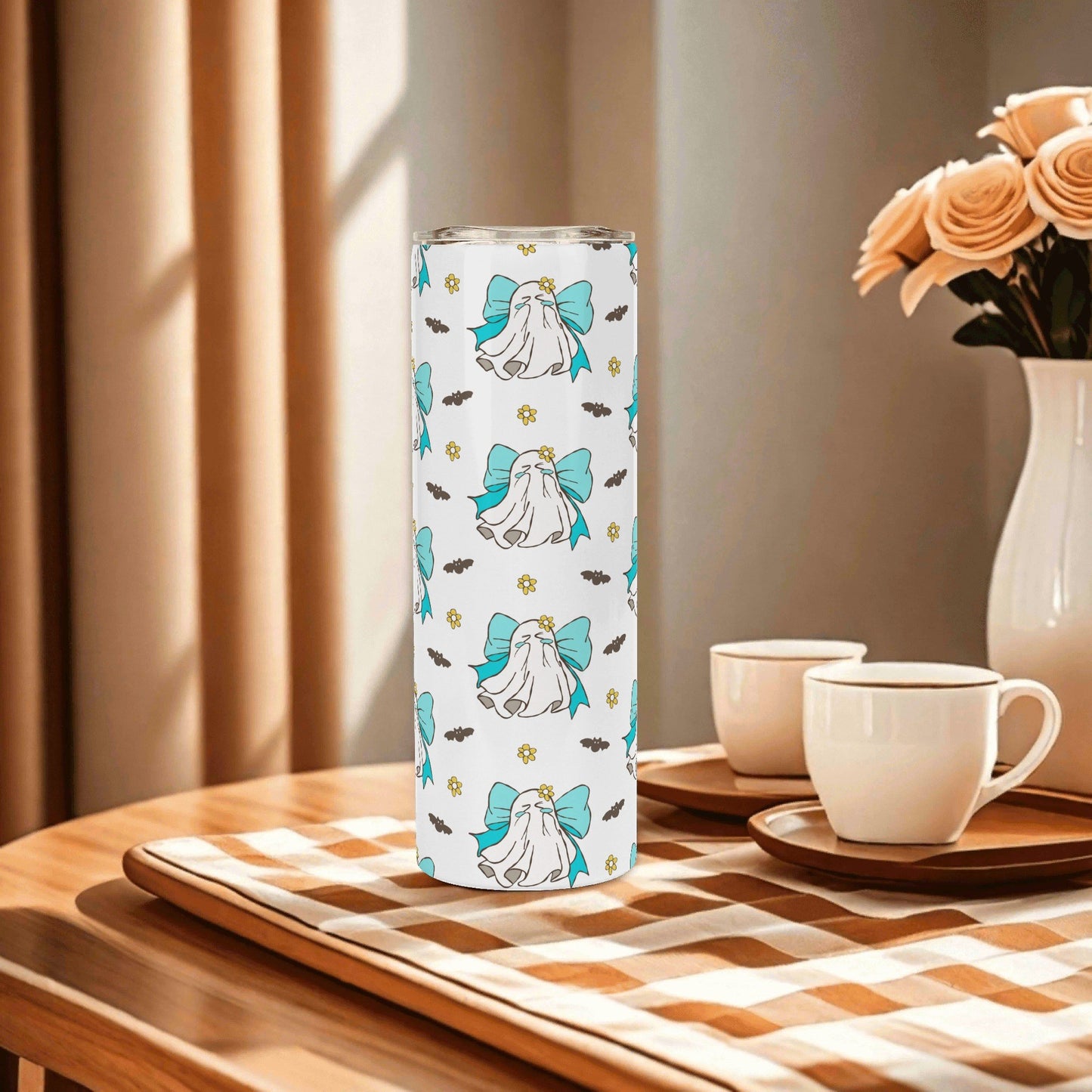 filename-1759984785-5-8Pwjb8gI4Z