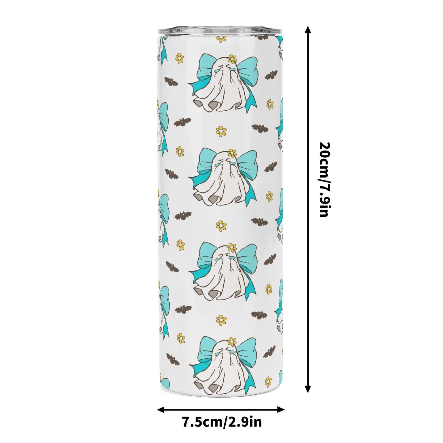 filename-1759984785-6-8Pwjb8gI4Z