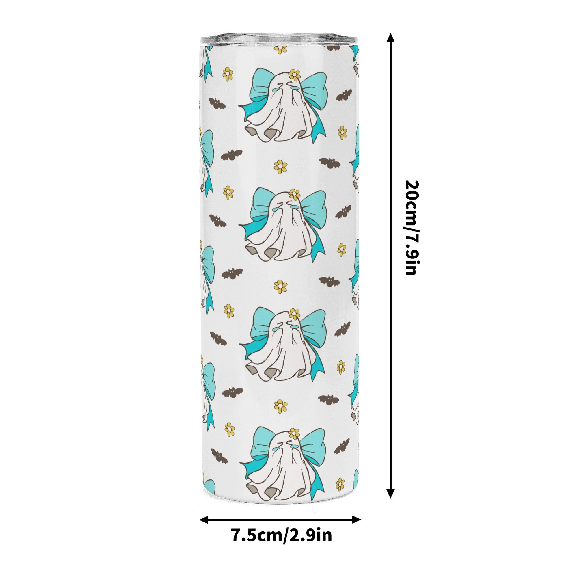 filename-1759984785-6-8Pwjb8gI4Z