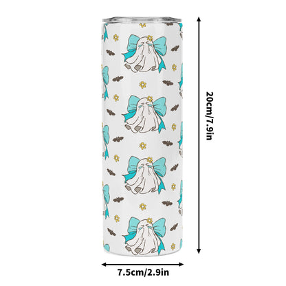 filename-1759984785-6-8Pwjb8gI4Z