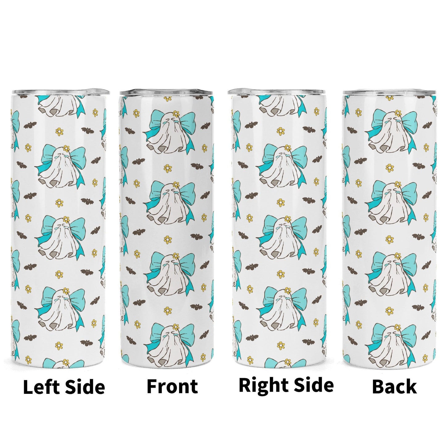 filename-1759984785-7-8Pwjb8gI4Z