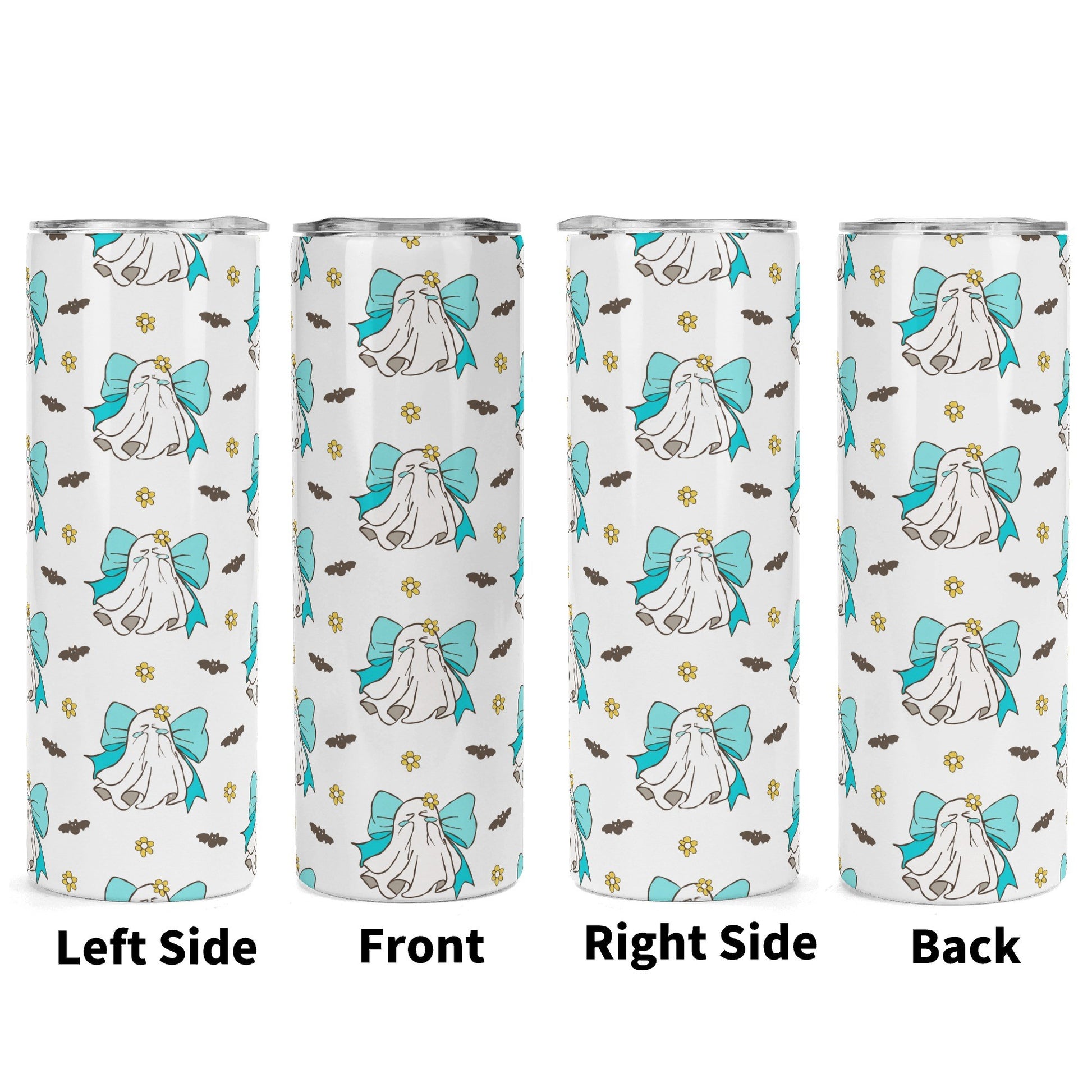 filename-1759984785-7-8Pwjb8gI4Z