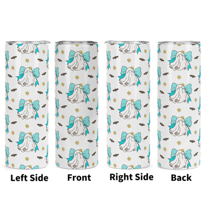 filename-1759984785-7-8Pwjb8gI4Z