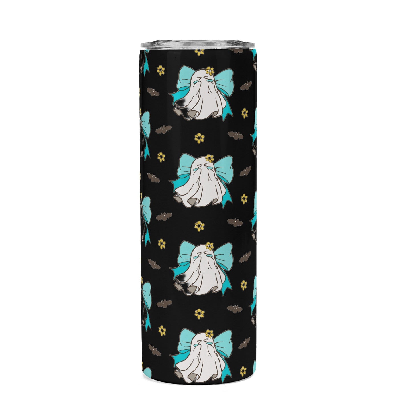 filename-1759984805-1-o5aDj79wvL