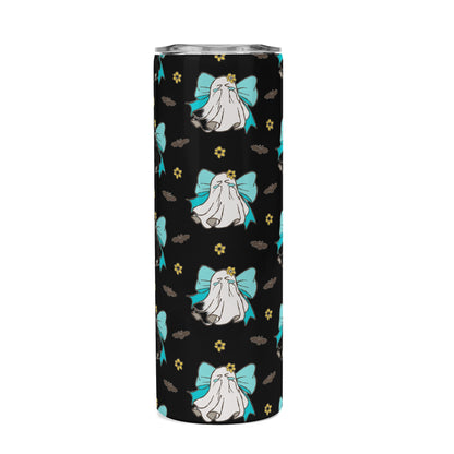 filename-1759984805-1-o5aDj79wvL