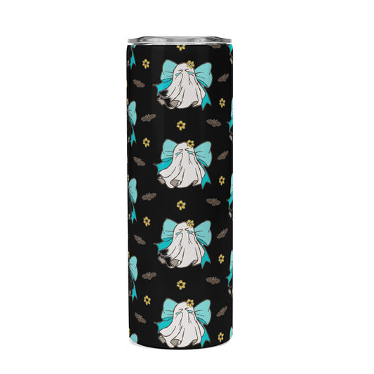 filename-1759984805-1-o5aDj79wvL