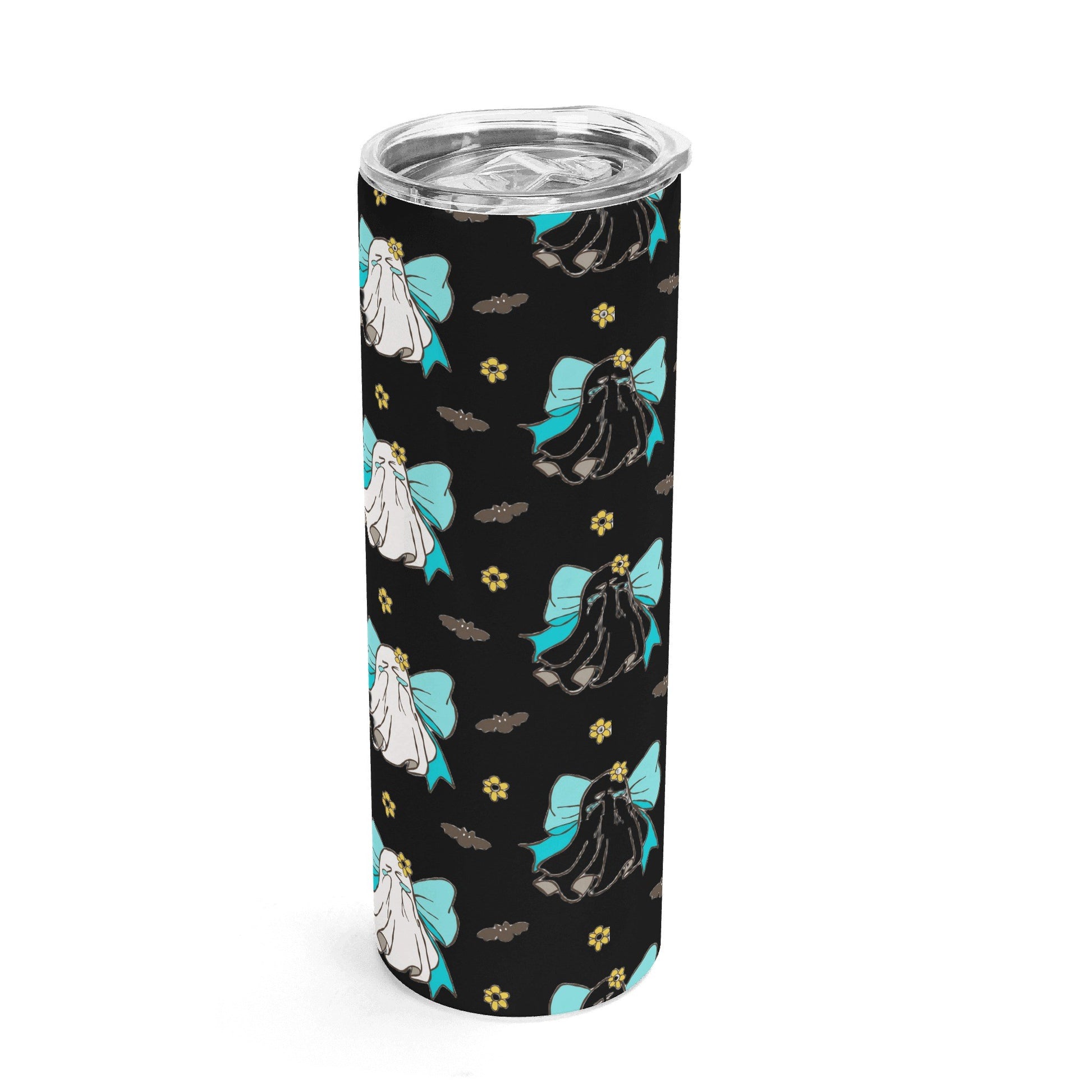 filename-1759984805-2-o5aDj79wvL