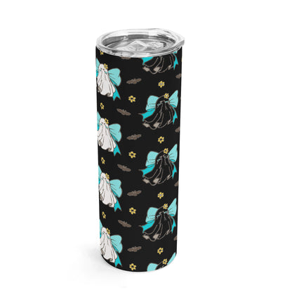 filename-1759984805-2-o5aDj79wvL