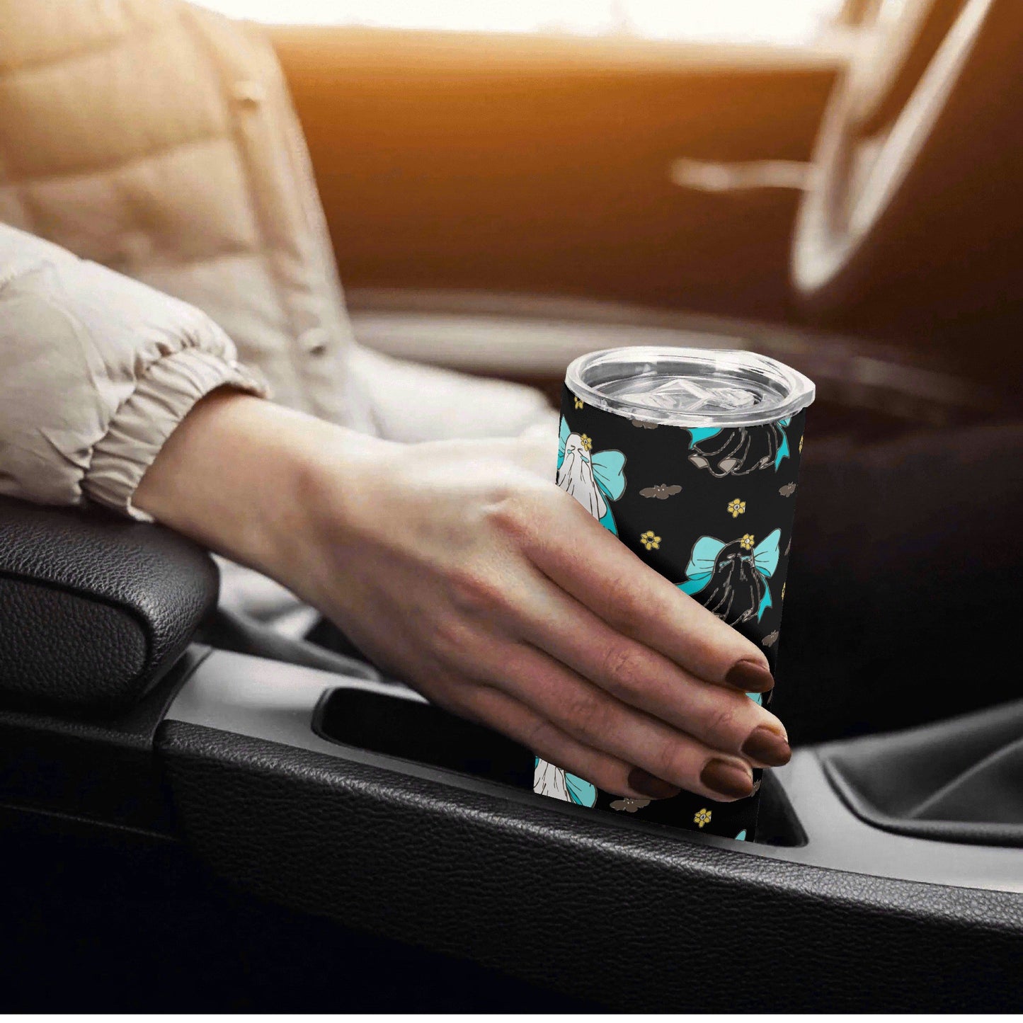 filename-1759984805-3-o5aDj79wvL