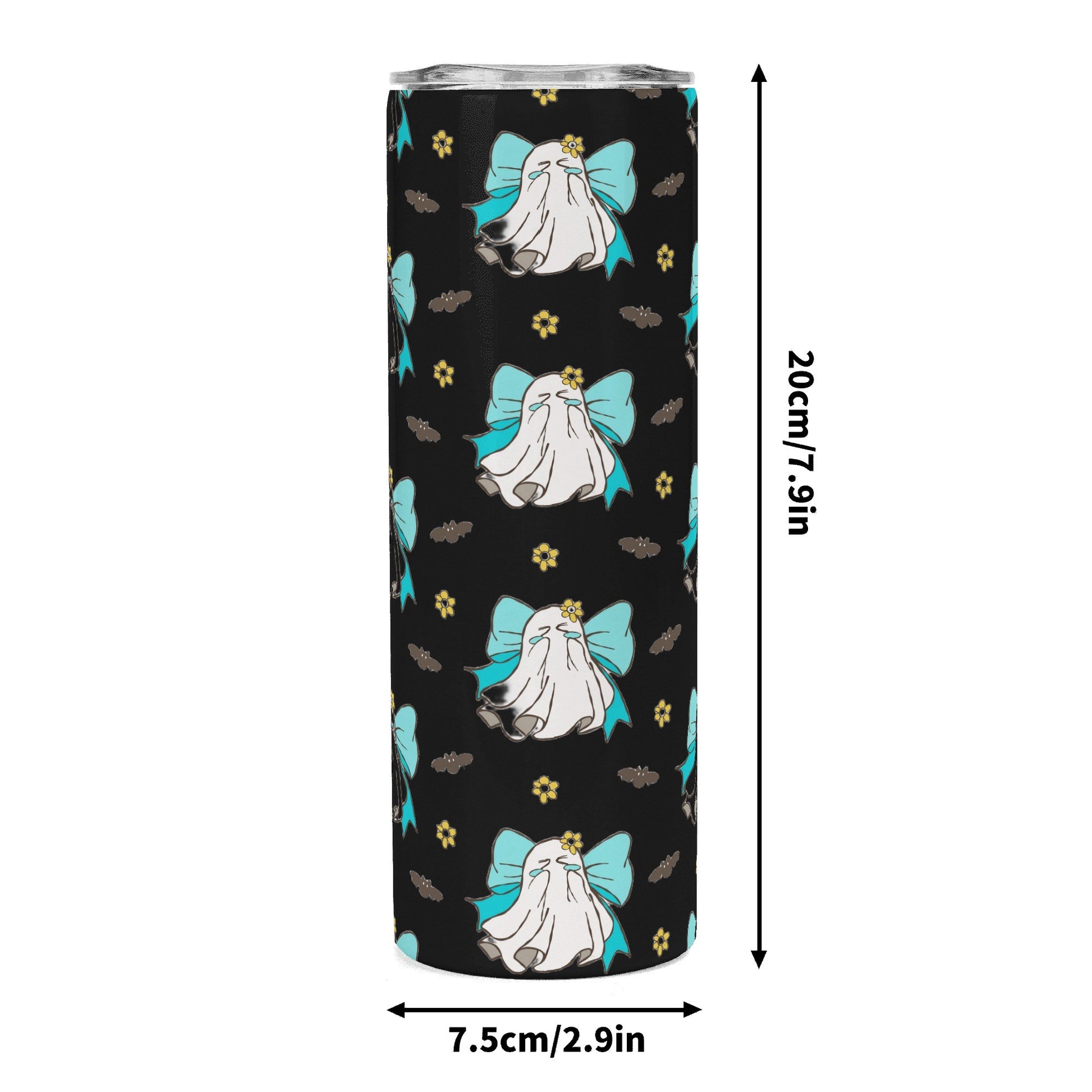 filename-1759984805-6-o5aDj79wvL