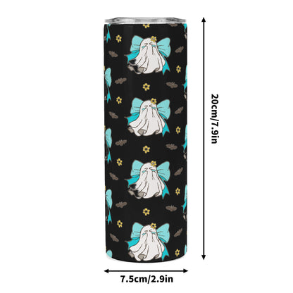 filename-1759984805-6-o5aDj79wvL