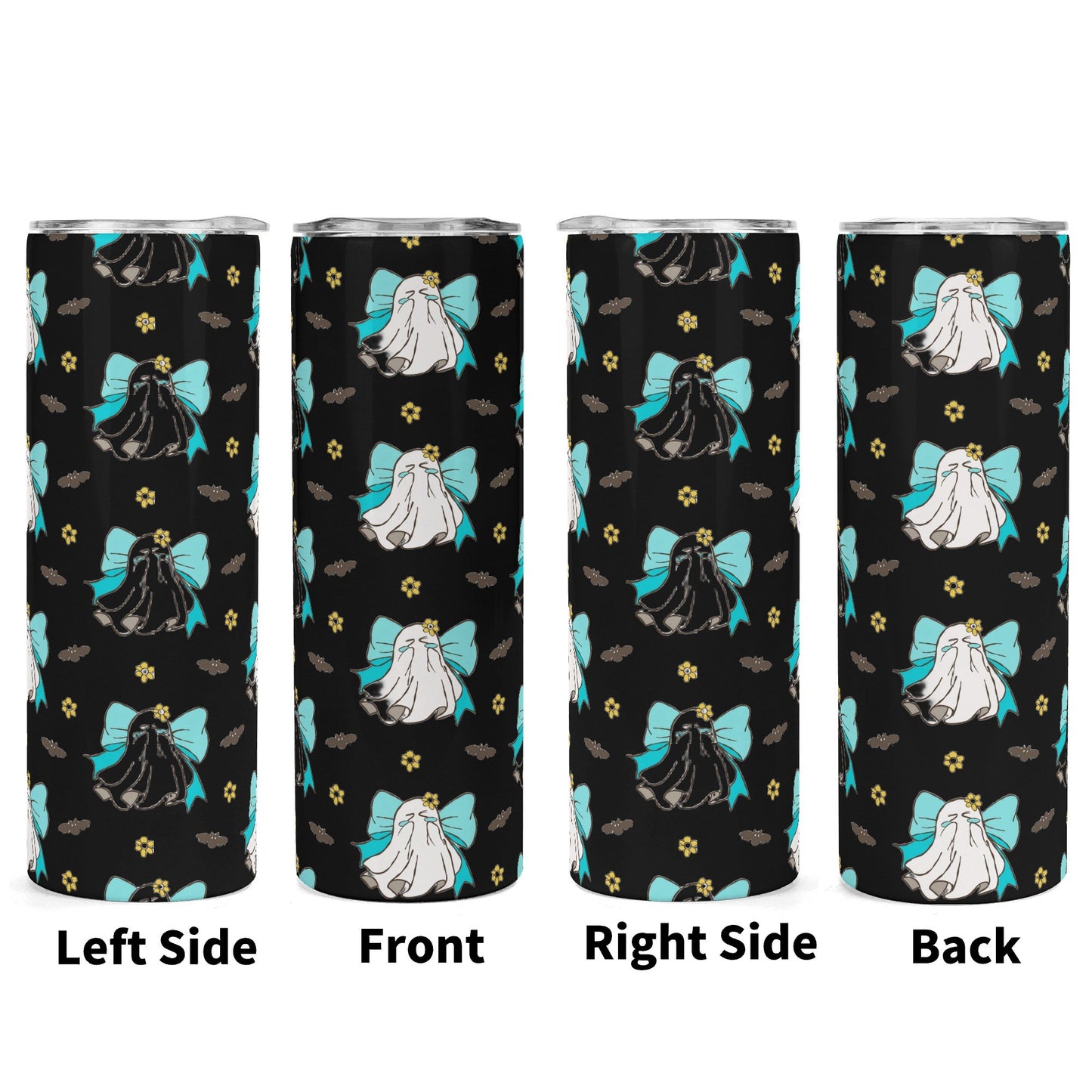 filename-1759984805-7-o5aDj79wvL