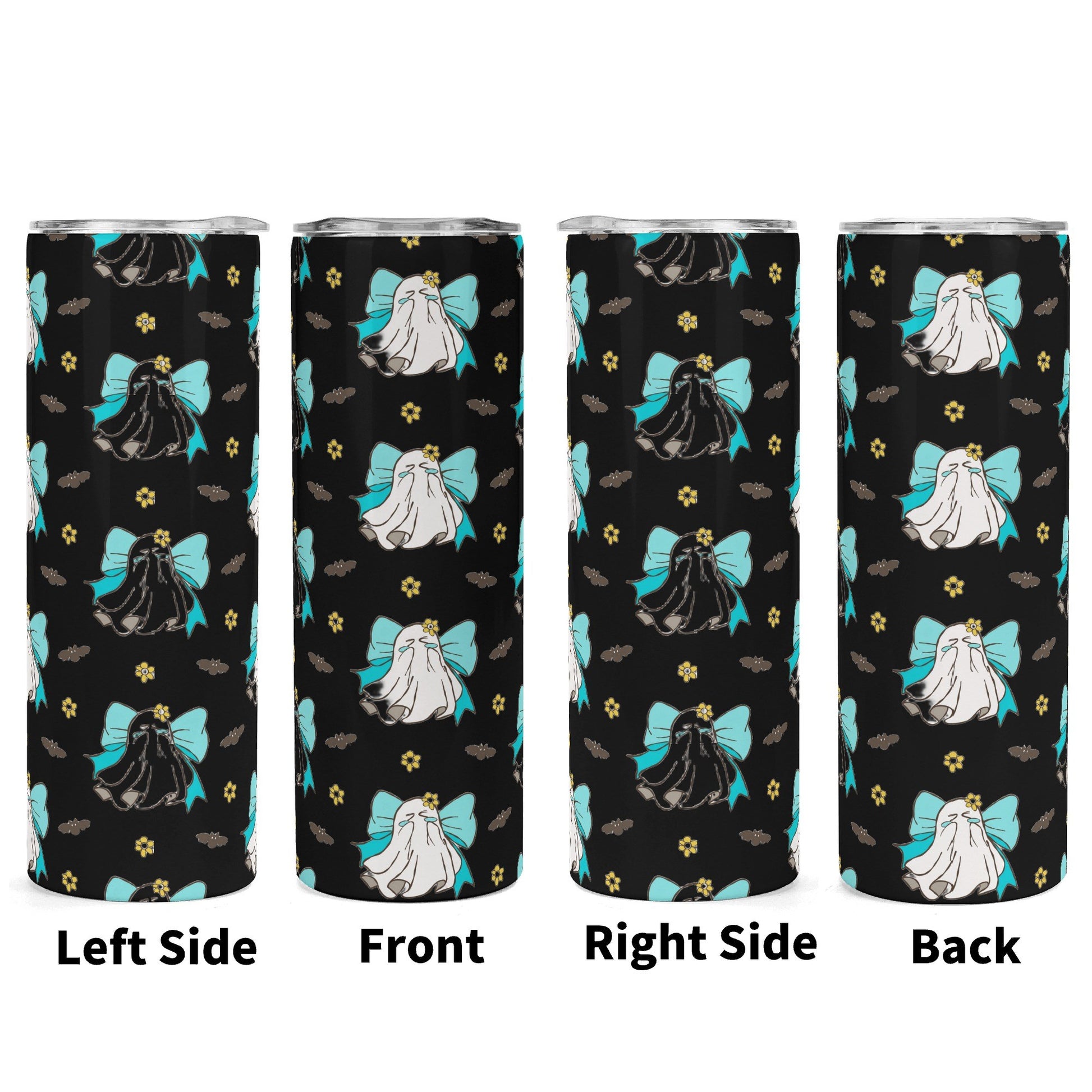 filename-1759984805-7-o5aDj79wvL