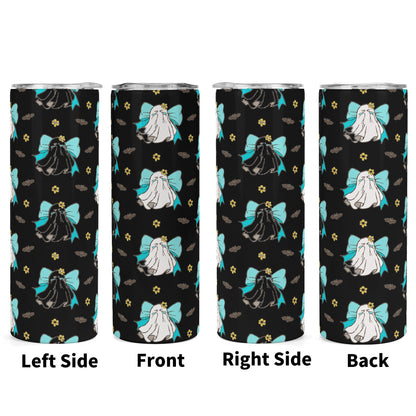 filename-1759984805-7-o5aDj79wvL