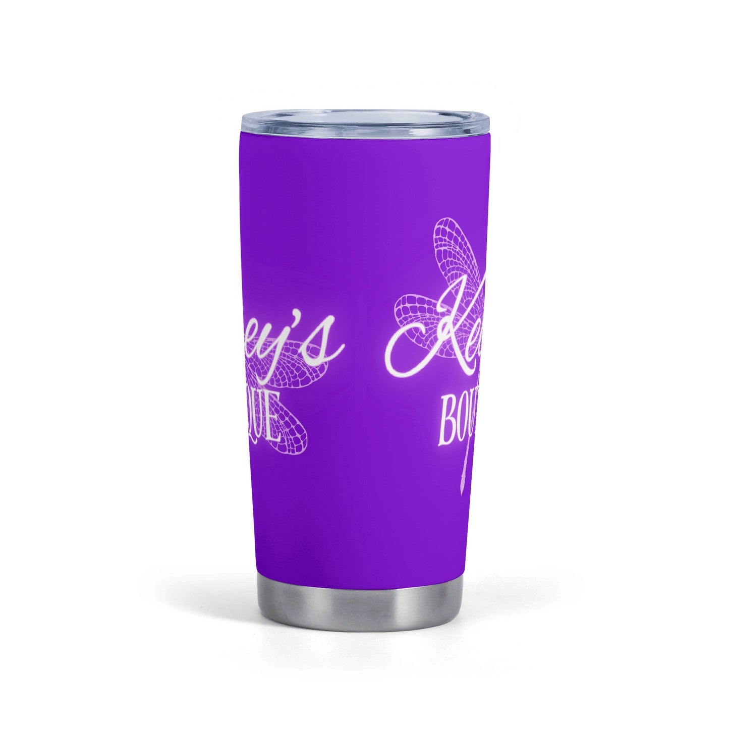 filename-1759987109-1-xrmsZxO3jX