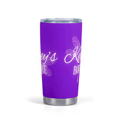 filename-1759987109-1-xrmsZxO3jX