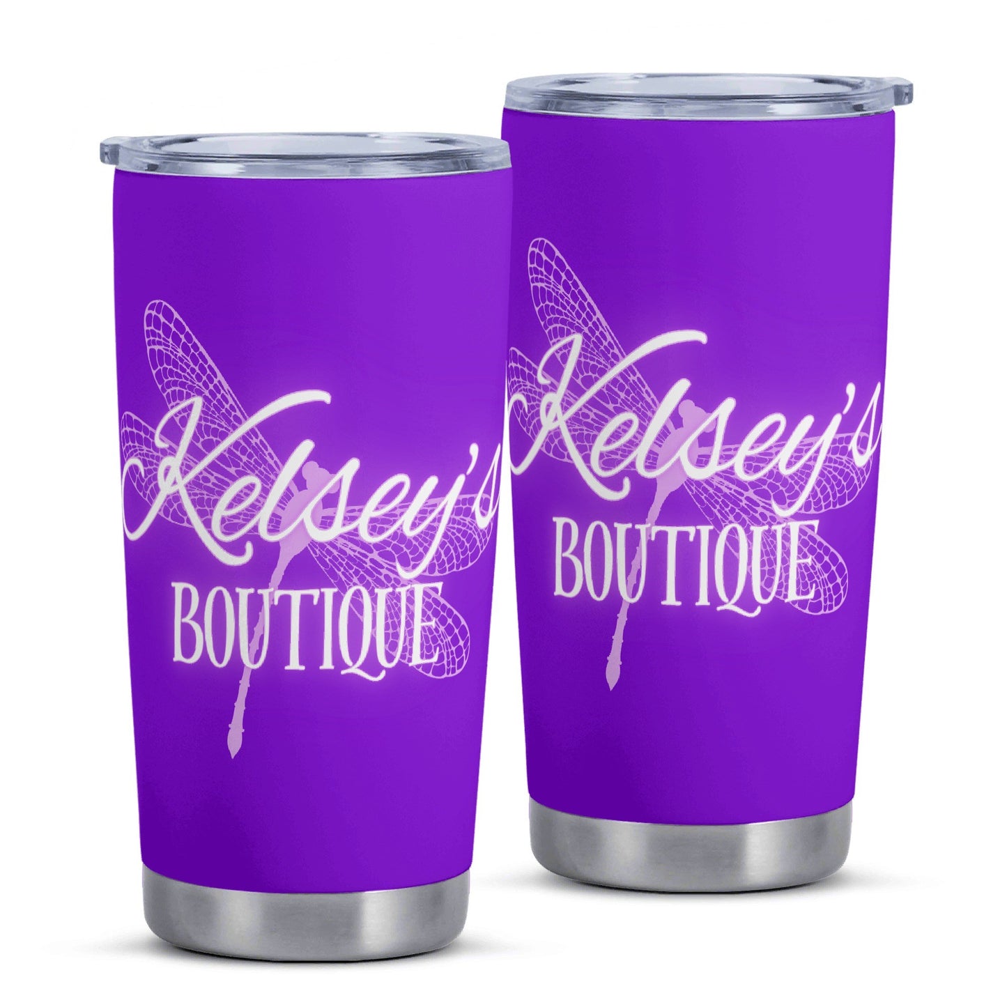 filename-1759987109-2-xrmsZxO3jX