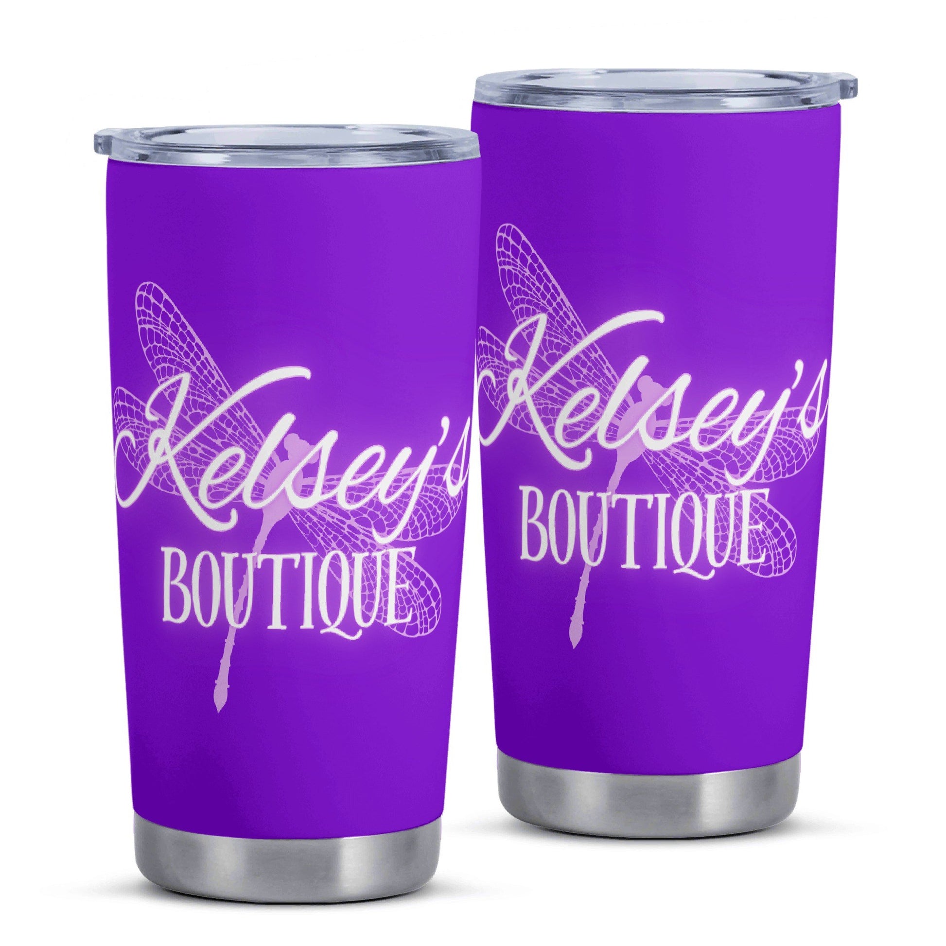 filename-1759987109-2-xrmsZxO3jX