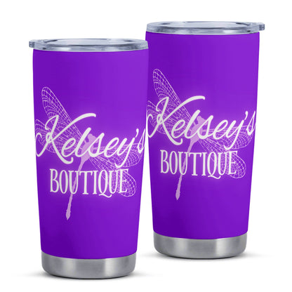 filename-1759987109-2-xrmsZxO3jX