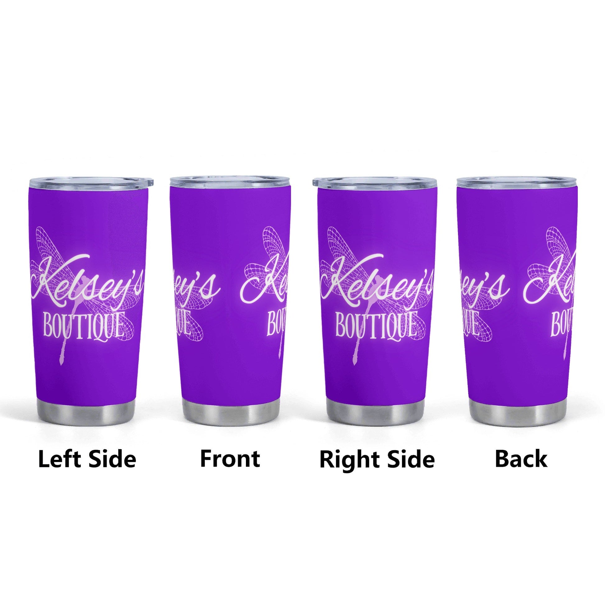 filename-1759987109-3-xrmsZxO3jX