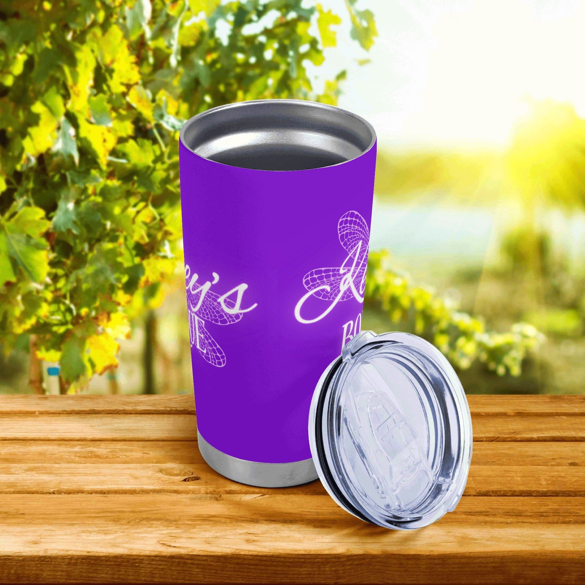 filename-1759987109-4-xrmsZxO3jX