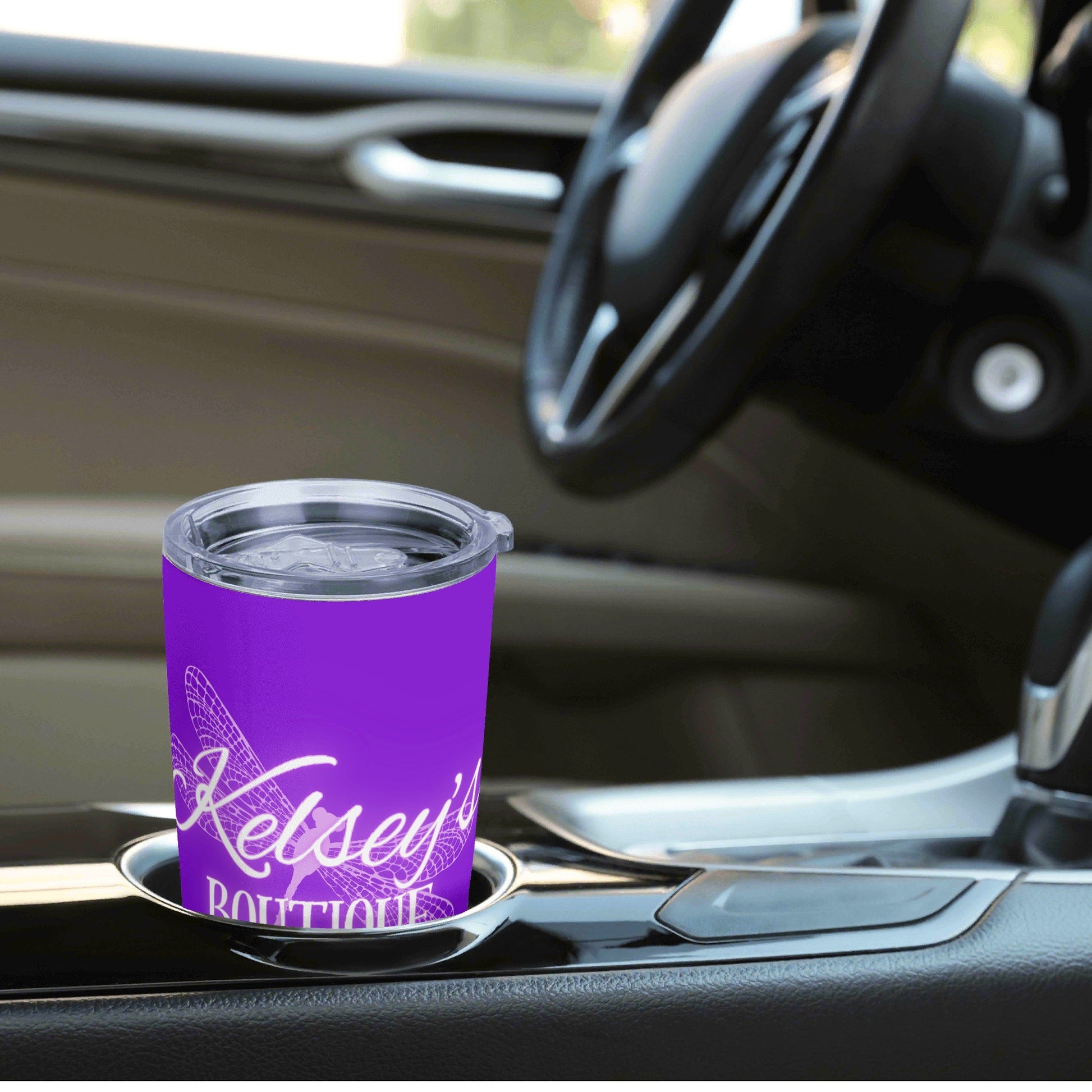 filename-1759987109-5-xrmsZxO3jX