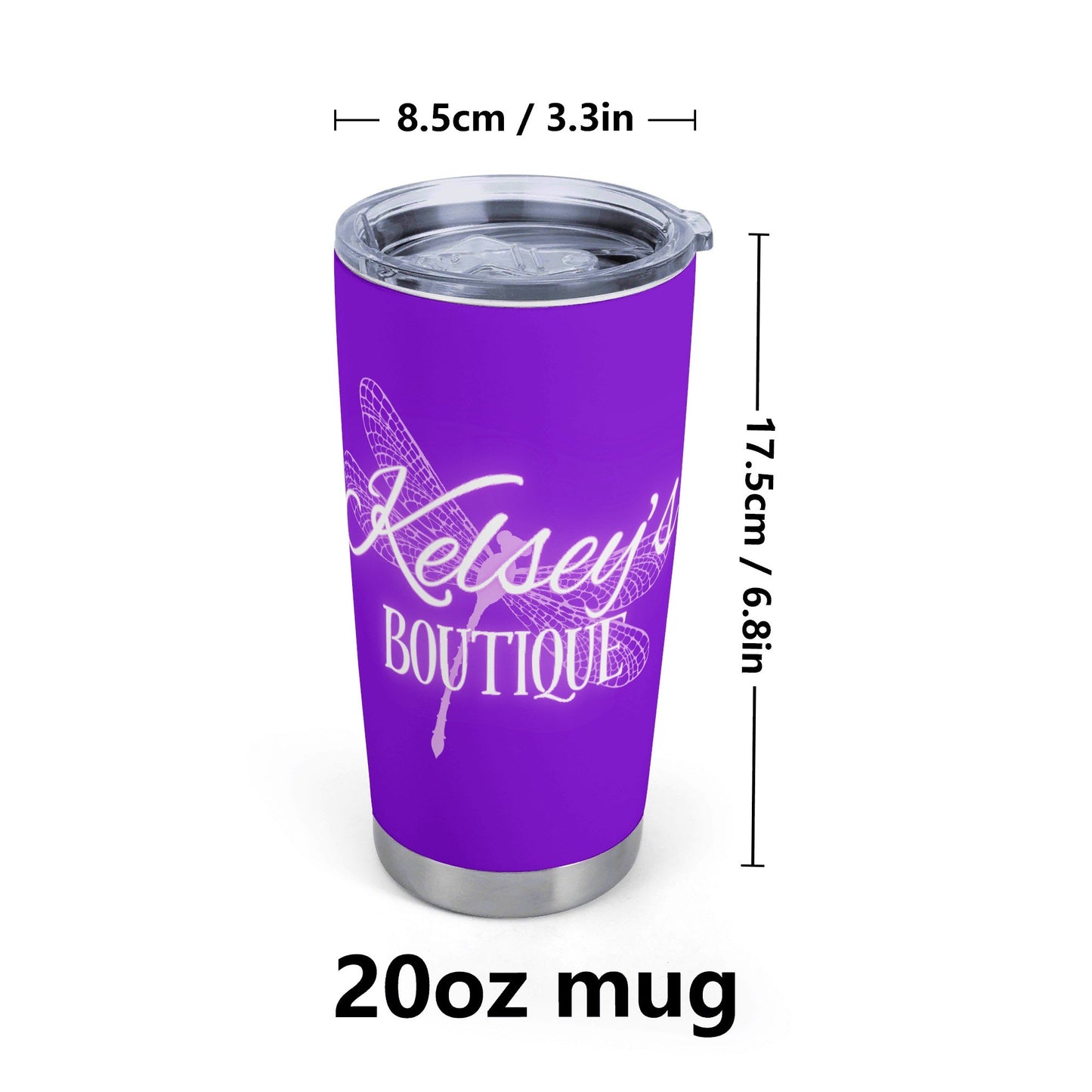 filename-1759987109-7-xrmsZxO3jX