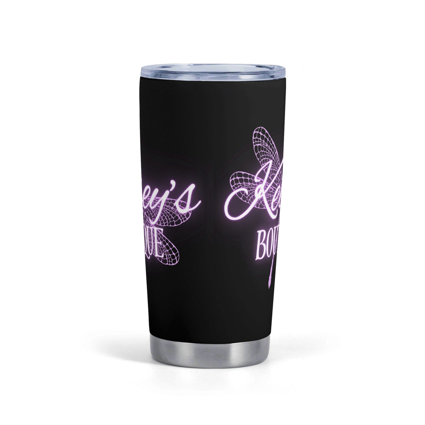 filename-1759987138-1-RVsXg6urdZ