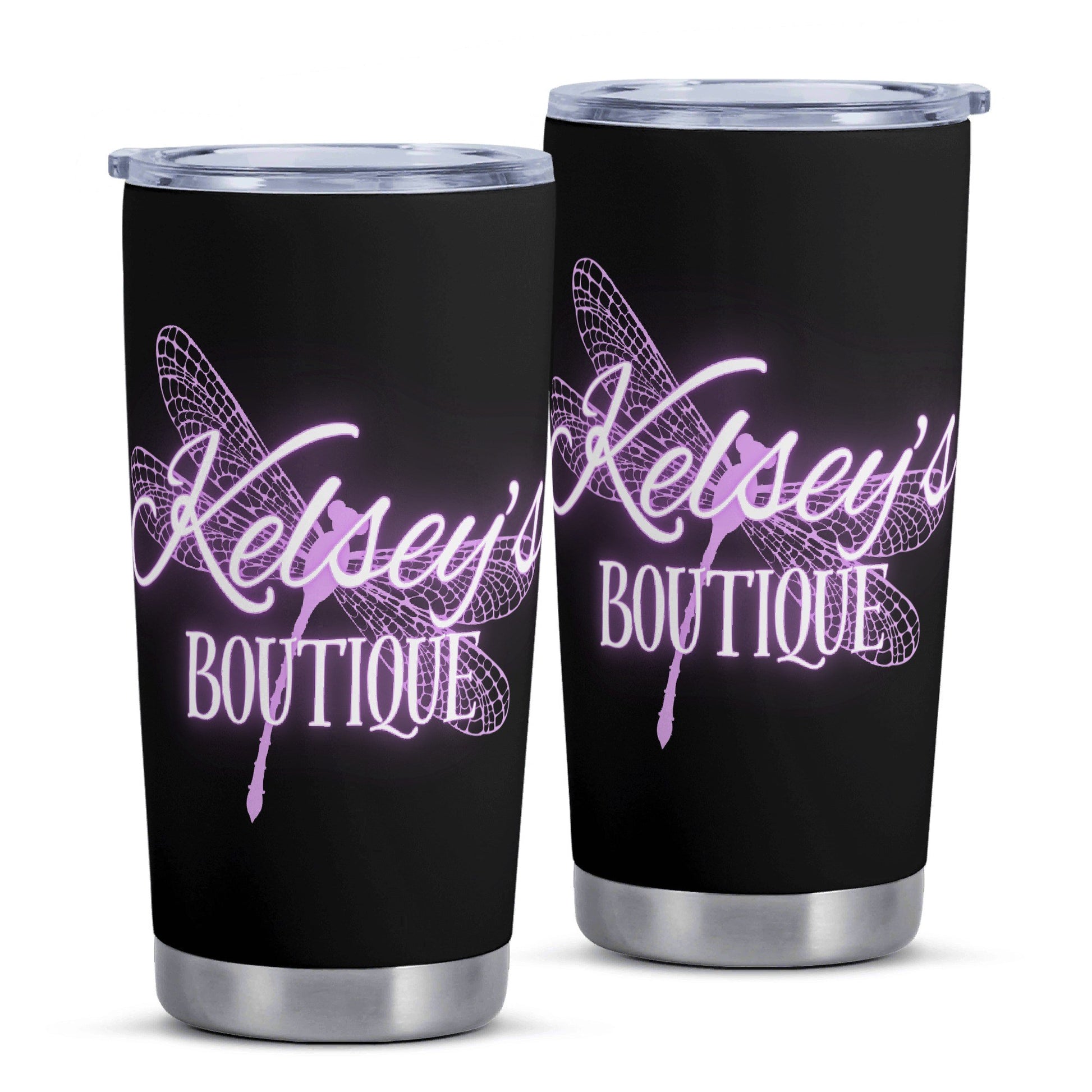 filename-1759987138-2-RVsXg6urdZ