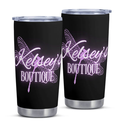 filename-1759987138-2-RVsXg6urdZ