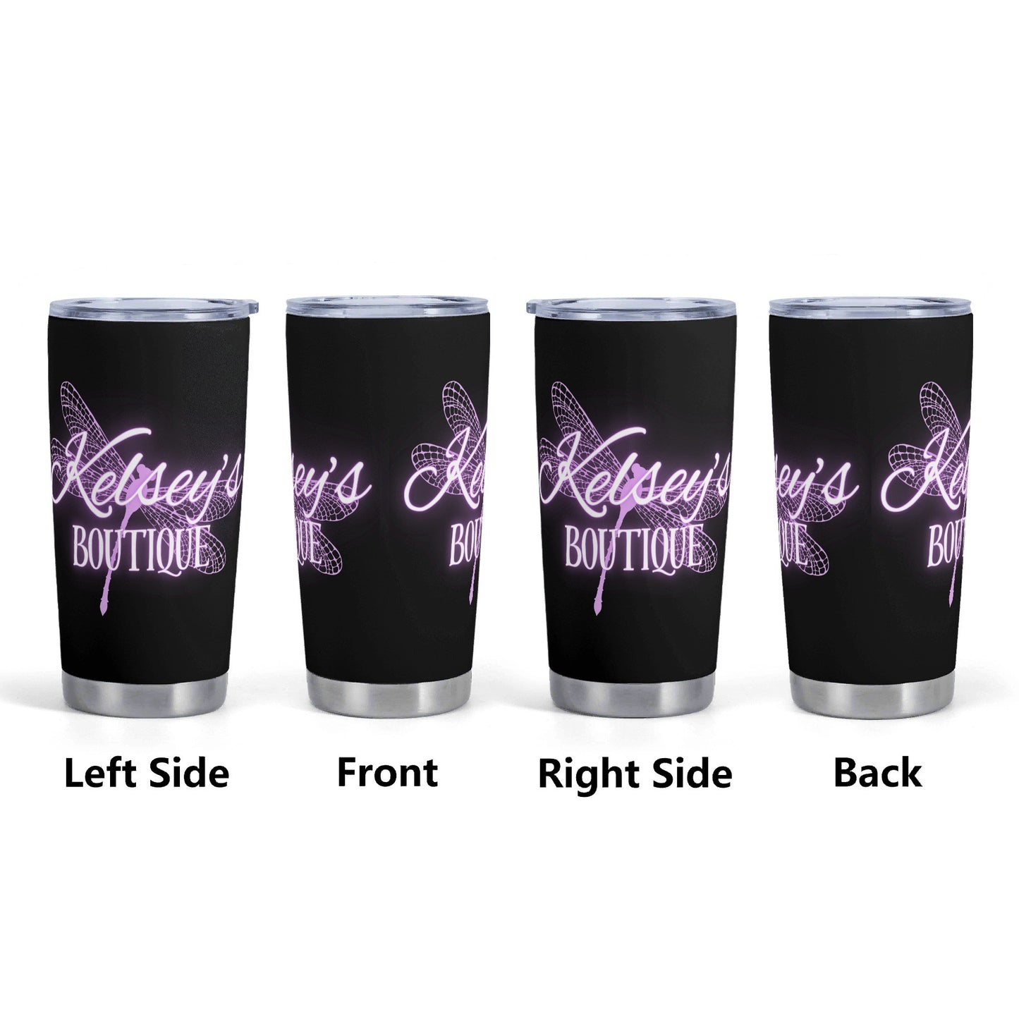 filename-1759987138-3-RVsXg6urdZ