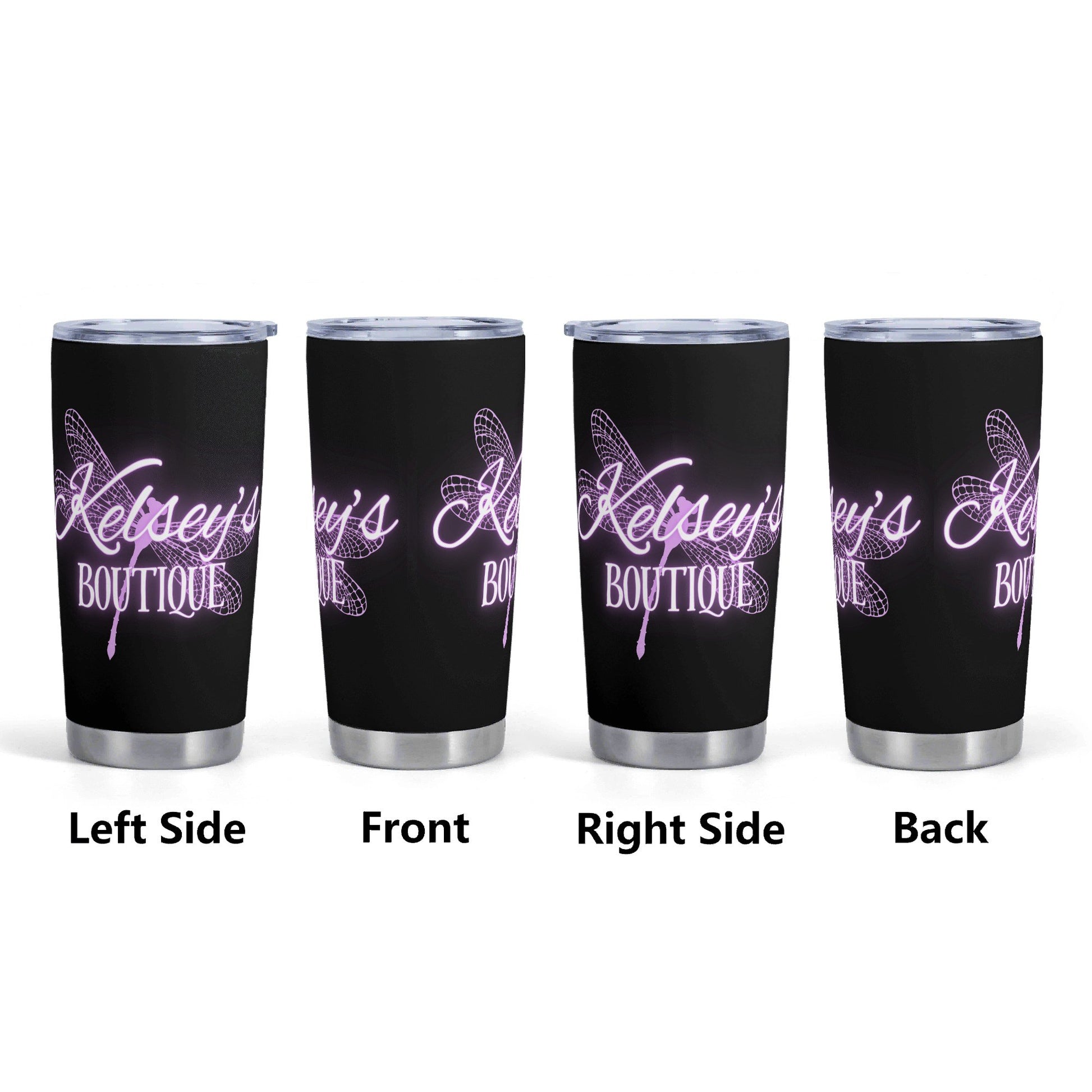 filename-1759987138-3-RVsXg6urdZ