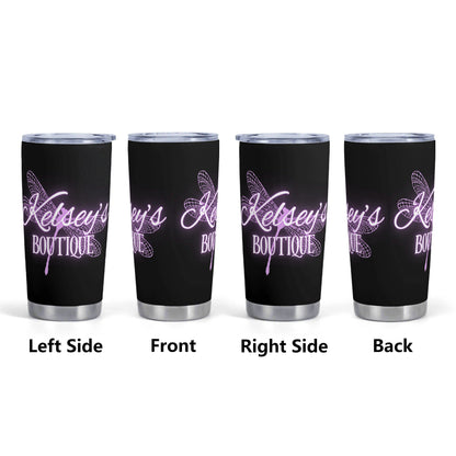 filename-1759987138-3-RVsXg6urdZ