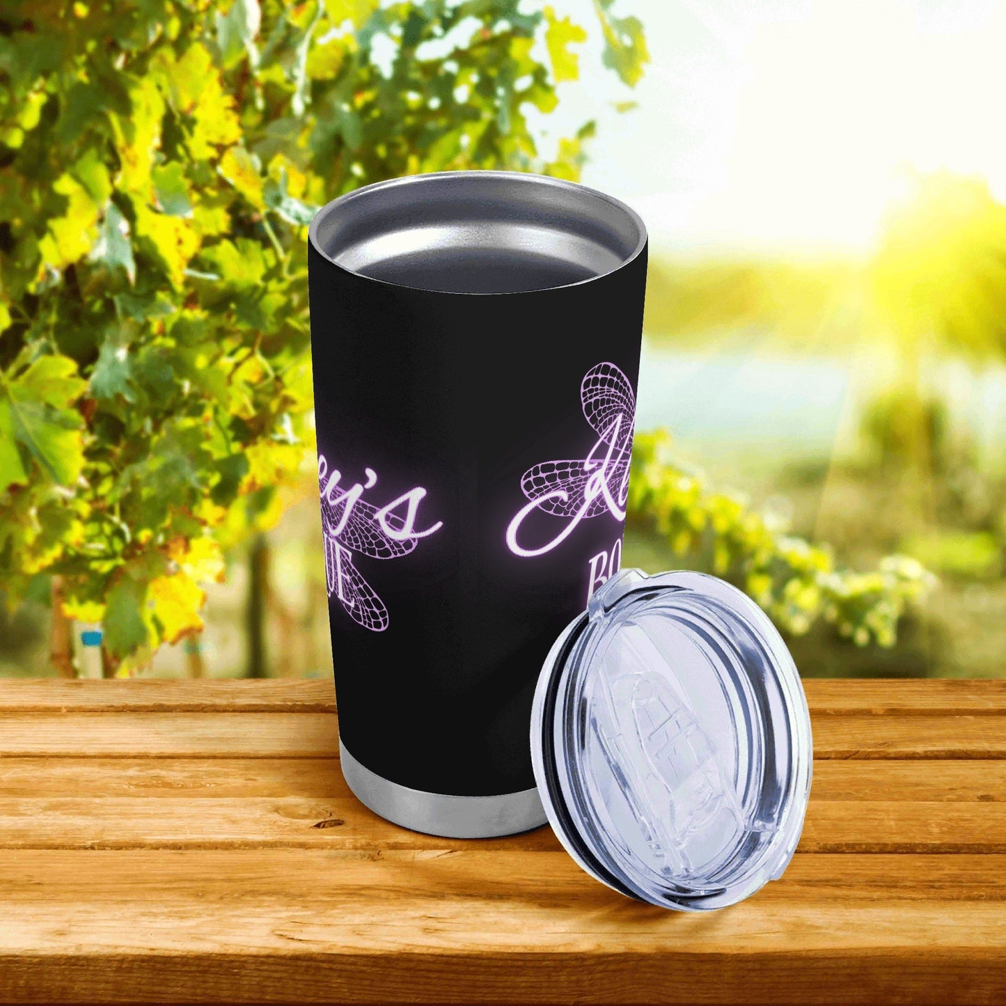 filename-1759987138-4-RVsXg6urdZ