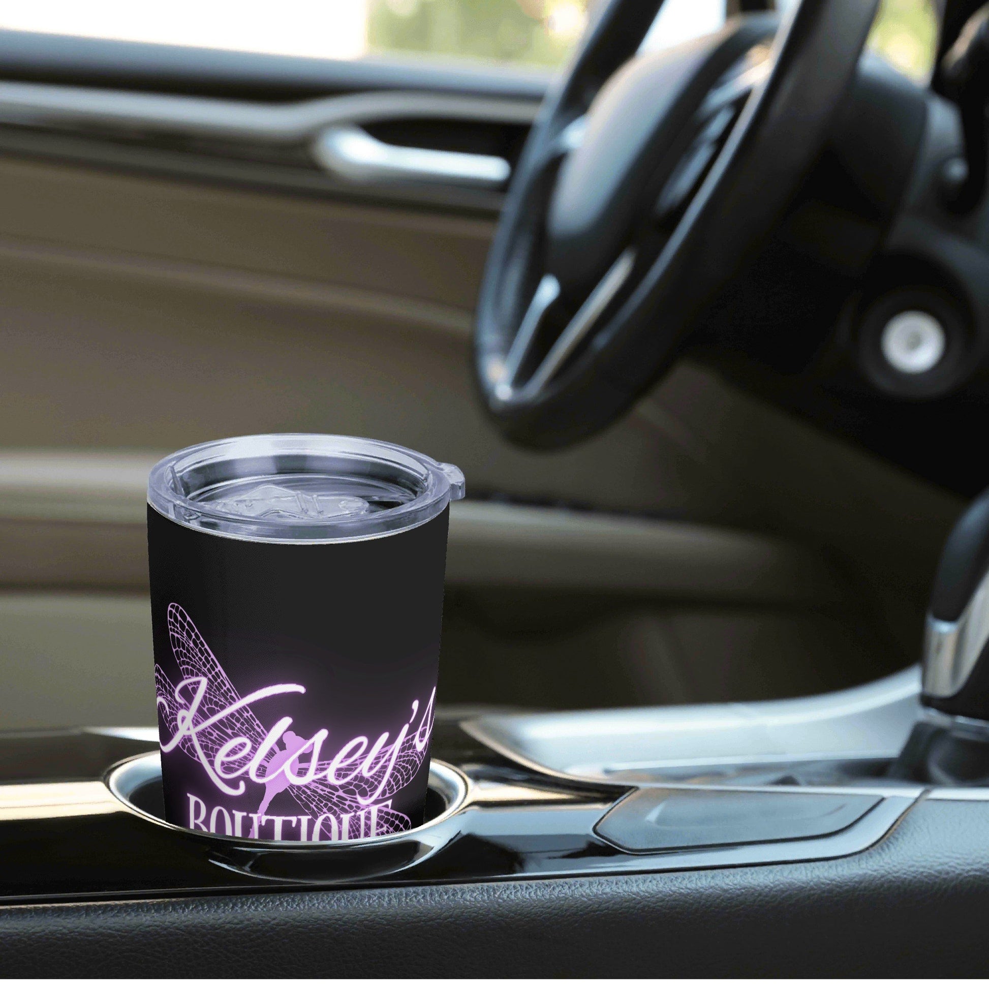 filename-1759987138-5-RVsXg6urdZ