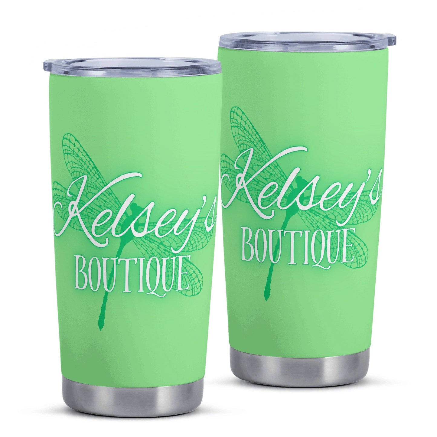 filename-1759987273-2-YYWDNVYVPt