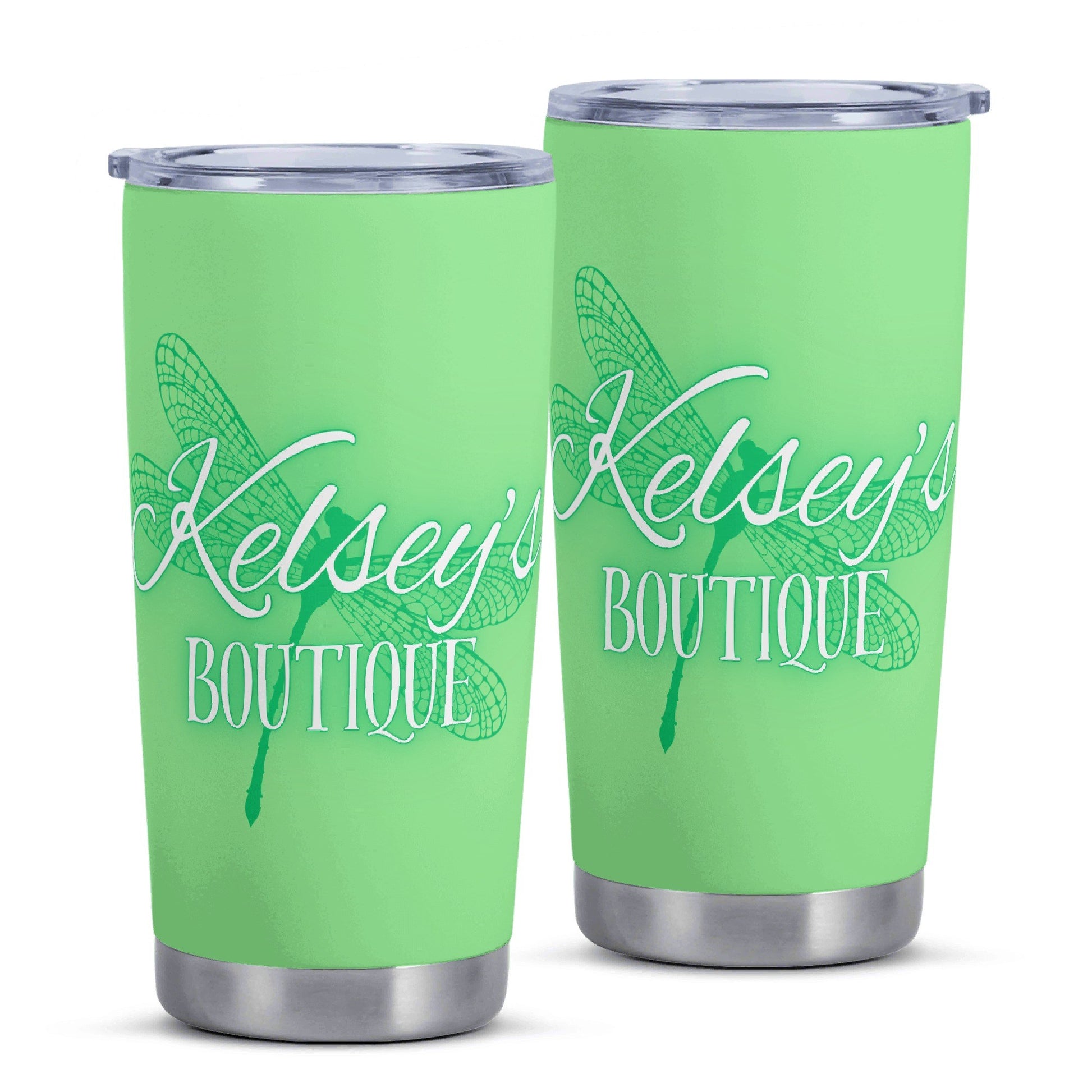 filename-1759987273-2-YYWDNVYVPt