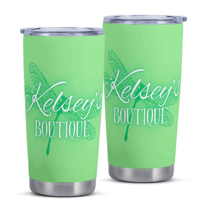 filename-1759987273-2-YYWDNVYVPt