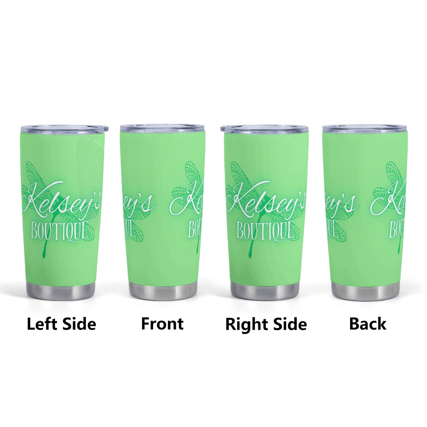 filename-1759987273-3-YYWDNVYVPt