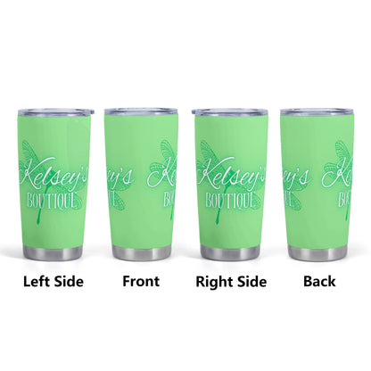 filename-1759987273-3-YYWDNVYVPt