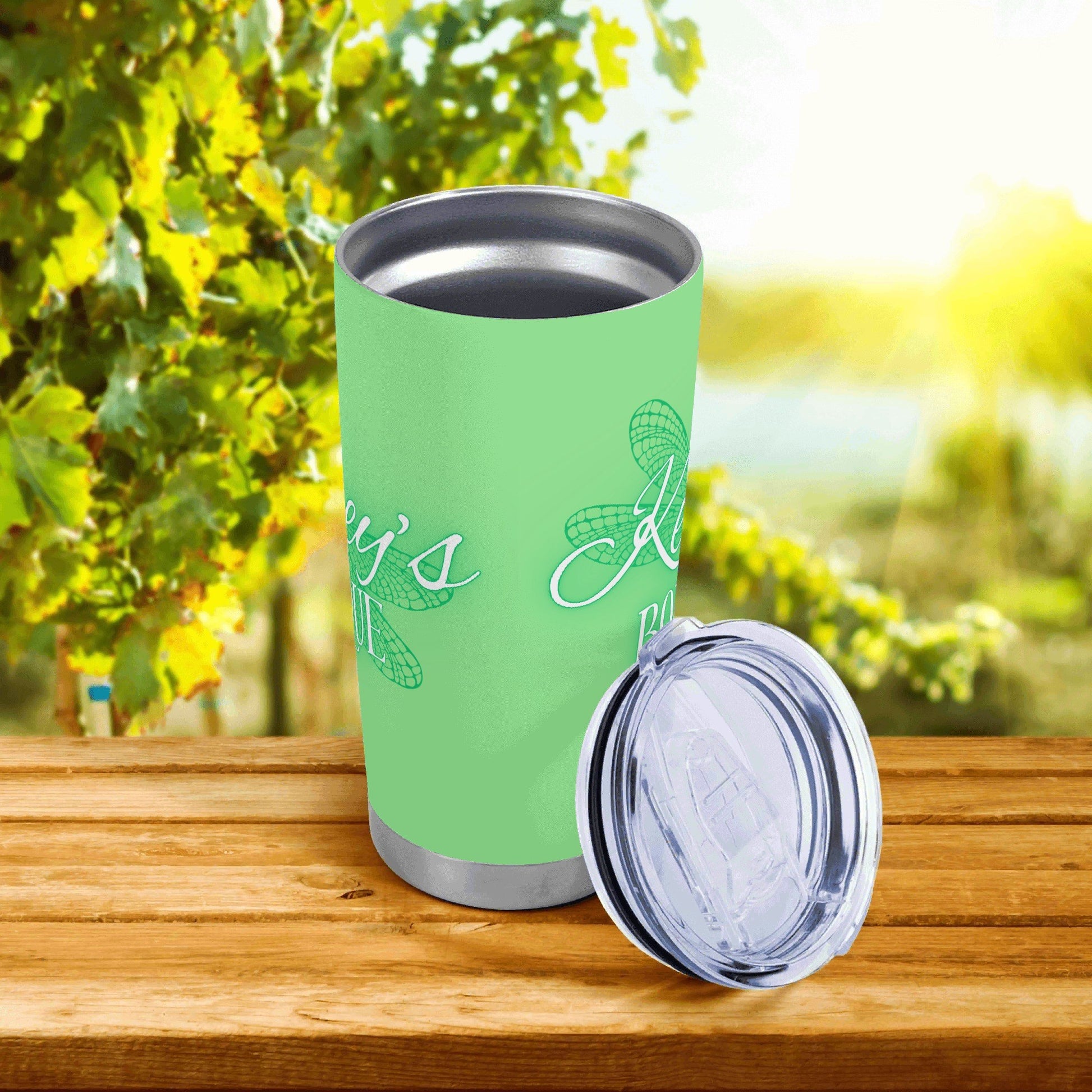 filename-1759987273-4-YYWDNVYVPt