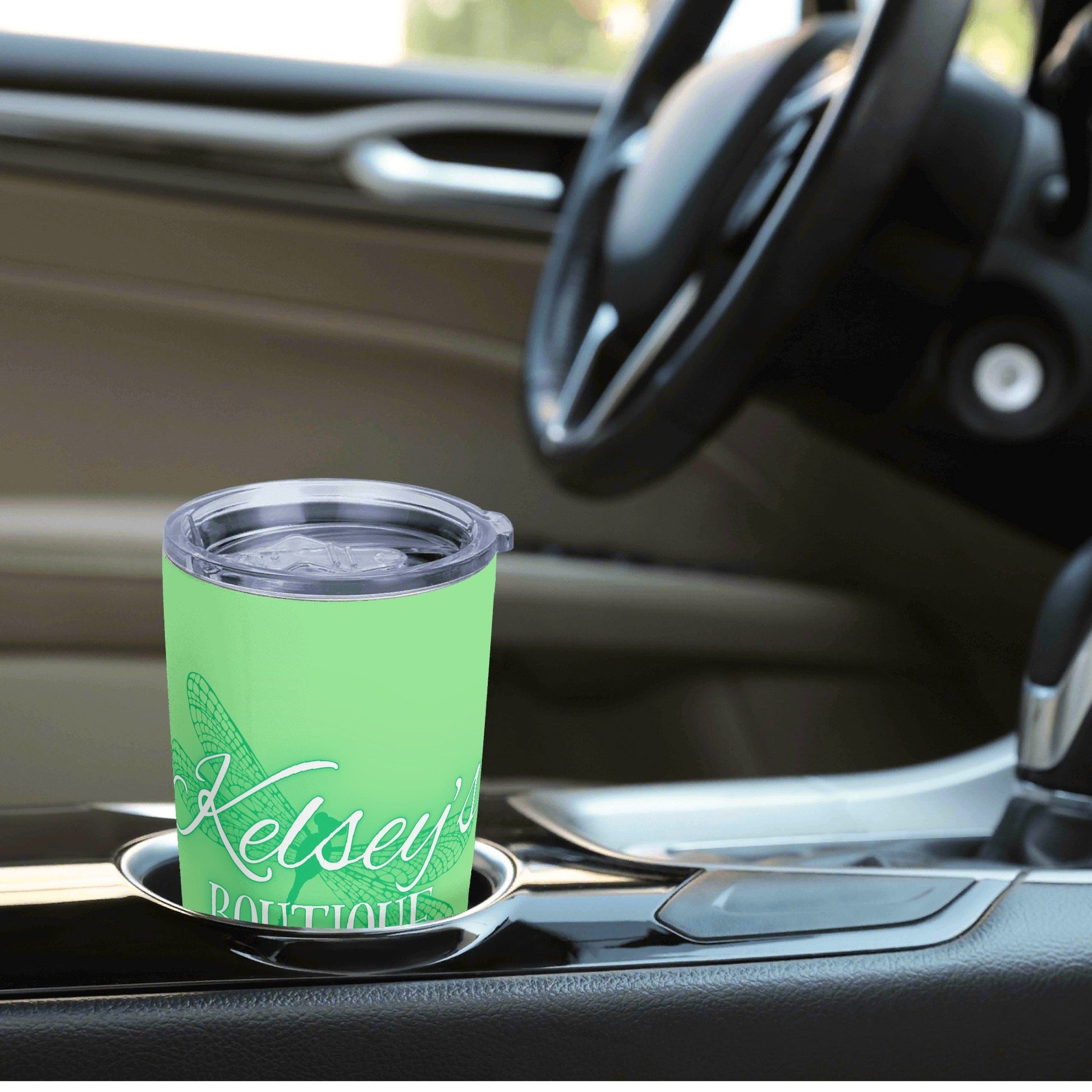 filename-1759987273-5-YYWDNVYVPt