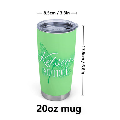 filename-1759987273-7-YYWDNVYVPt