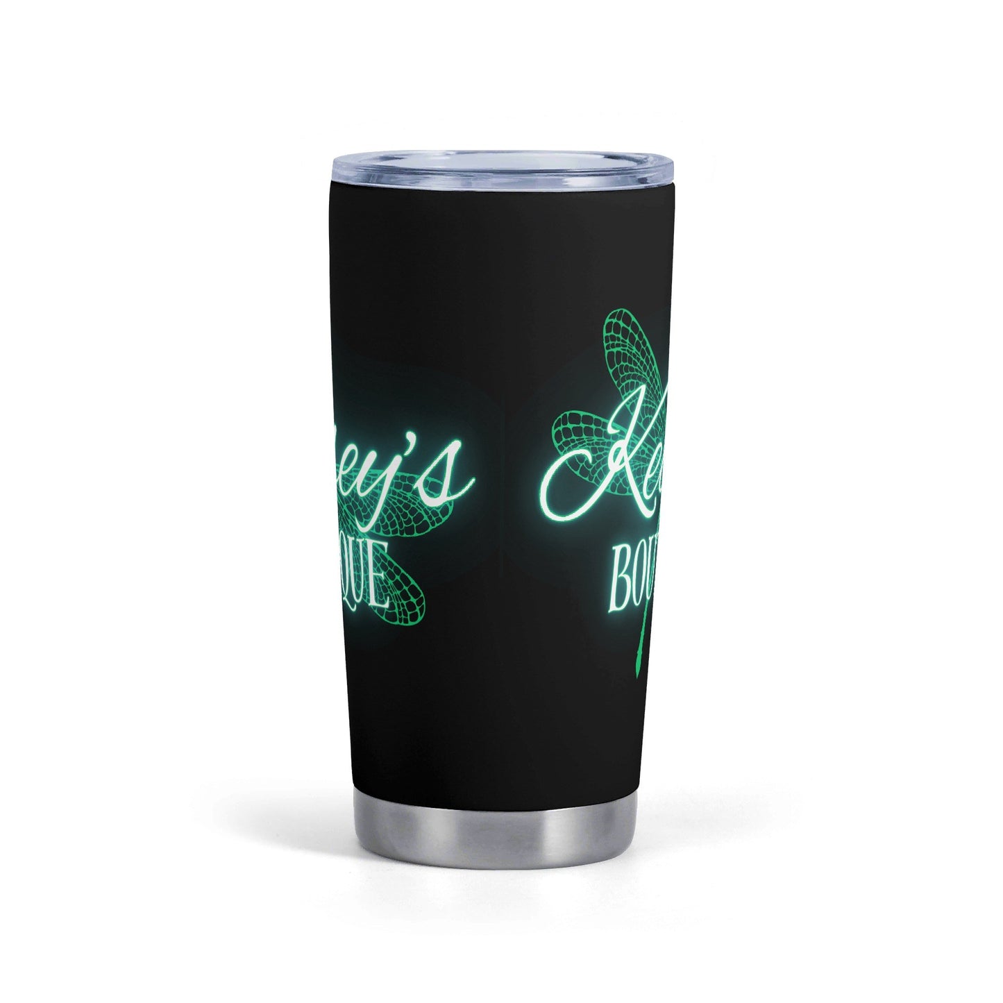 filename-1759987358-1-Xk6j3uWJTp