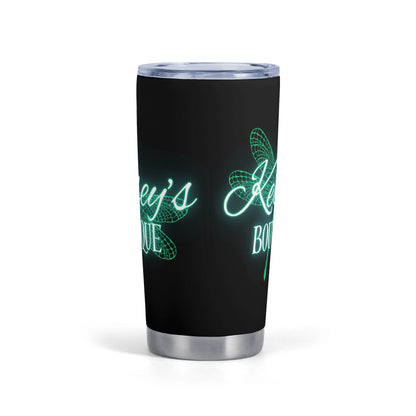 filename-1759987358-1-Xk6j3uWJTp